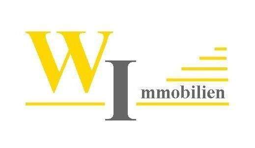 Doppelhaushälfte Berg bei Neumarkt in der Oberpfalz Unterölsbach - 4 Zimmer, 122 m&sup2;, 1.240&euro; | Angebot:24726343