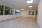 Gewerbeobjekt Salzkotten - 1.070&euro; | Angebot:23652447