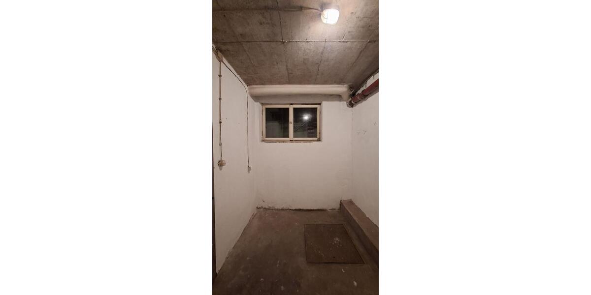 Gewerbeobjekt Köln Mülheim - 200&euro; | Angebot:26527907