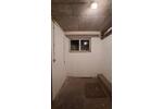 Gewerbeobjekt Köln Mülheim - 200&euro; | Angebot:26527907