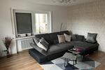 Etagenwohnung Poppenhausen - 3 Zimmer, 75 m&sup2;, 750&euro; | Angebot:26615845