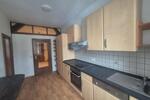 Etagenwohnung Lichtenau - 3 Zimmer, 85 m&sup2;, 595&euro; | Angebot:26252207