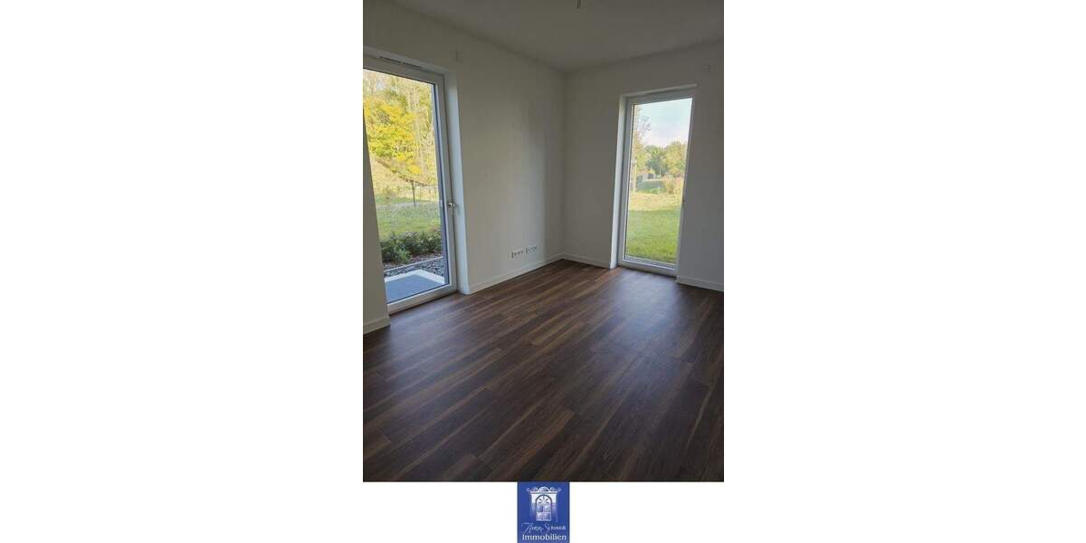 Etagenwohnung Döbeln - 4 Zimmer, 125 m&sup2;, 1.252&euro; | Angebot:25708952