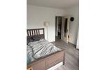 Etagenwohnung Bergisch Gladbach Frankenforst - 1 Zimmer, 28 m&sup2;, 800&euro; | Angebot:26020338