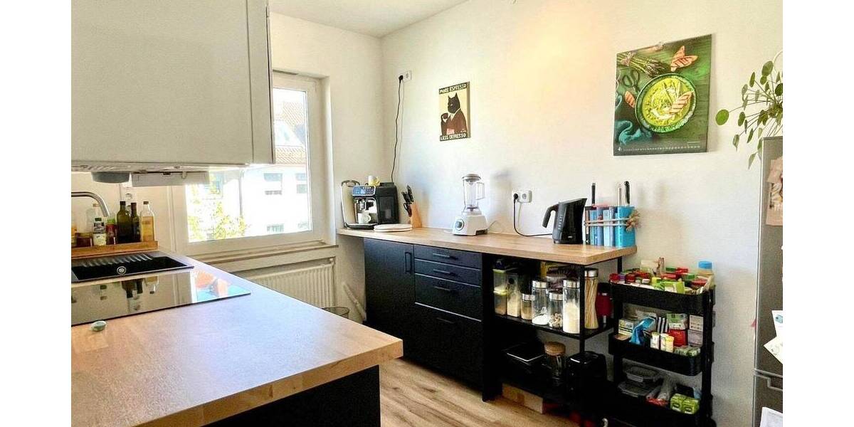 Zimmer Nürnberg Gärten h d Veste - 3 Zimmer, 67 m&sup2;, 930&euro; | Angebot:26306059