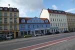 Gewerbeobjekt Bautzen - 2 Zimmer, 67 m&sup2;, 300&euro; | Angebot:25709238