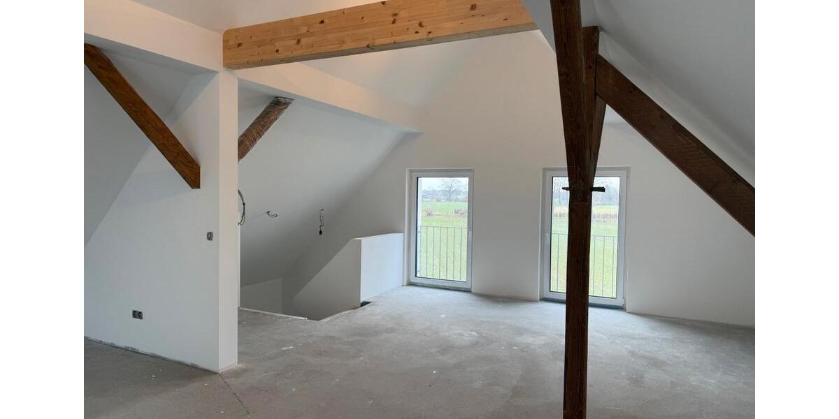 Loft - Studio - Atelier Rietberg - 3 Zimmer, 67 m&sup2;, 965&euro; | Angebot:25857604