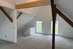 Loft - Studio - Atelier Rietberg - 3 Zimmer, 67 m&sup2;, 965&euro; | Angebot:25857604