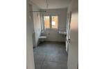 Dachgeschoßwohnung Rheine Gellendorf - 2 Zimmer, 60 m&sup2;, 750&euro; | Angebot:26617711