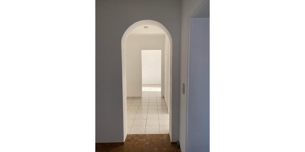 Wohnen auf Zeit Heidelberg Kirchheim - 1 Zimmer, 15 m&sup2;, 525&euro; | Angebot:26553488