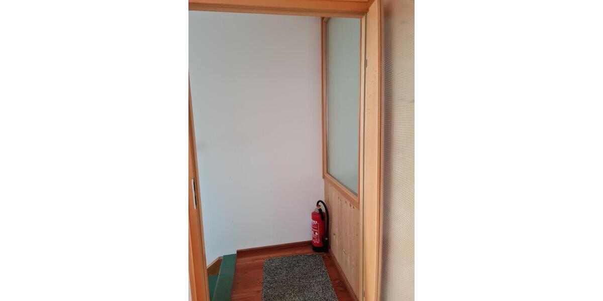 Gewerbeobjekt Ansbach - 1.100&euro; | Angebot:25984908