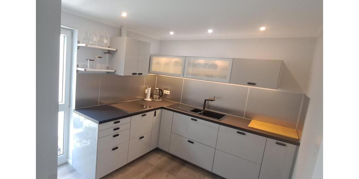 Wohnen auf Zeit Weitersburg Wüstenhof - 2.5 Zimmer, 83 m&sup2;, 1.350&euro; | Angebot:26020491