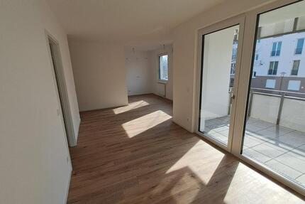 Wohnung Falkensee - 2 Zimmer, 60 m&sup2;, 986&euro; | Angebot:27632963