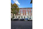 Etagenwohnung Magdeburg Neue Neustadt - 3 Zimmer, 105 m&sup2;, 787&euro; | Angebot:22040064