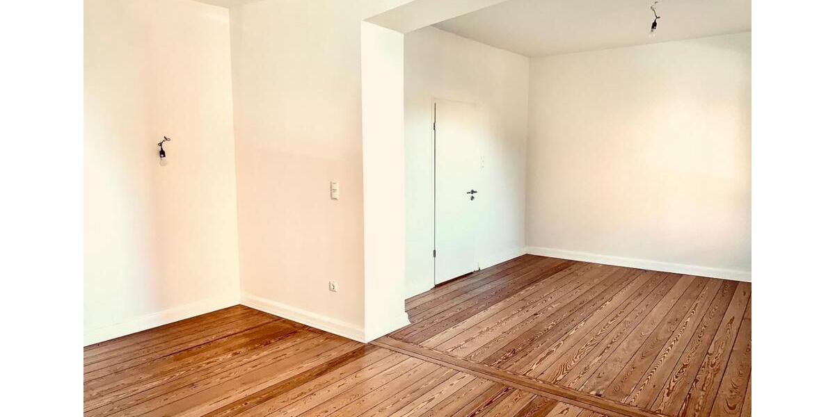 Einfamilienhaus Wallertheim - 8 Zimmer, 216 m&sup2;, 1.790&euro; | Angebot:25843115