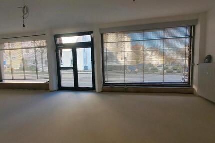 Gewerbeobjekt Bad Hersfeld - 760&euro; | Angebot:25893623