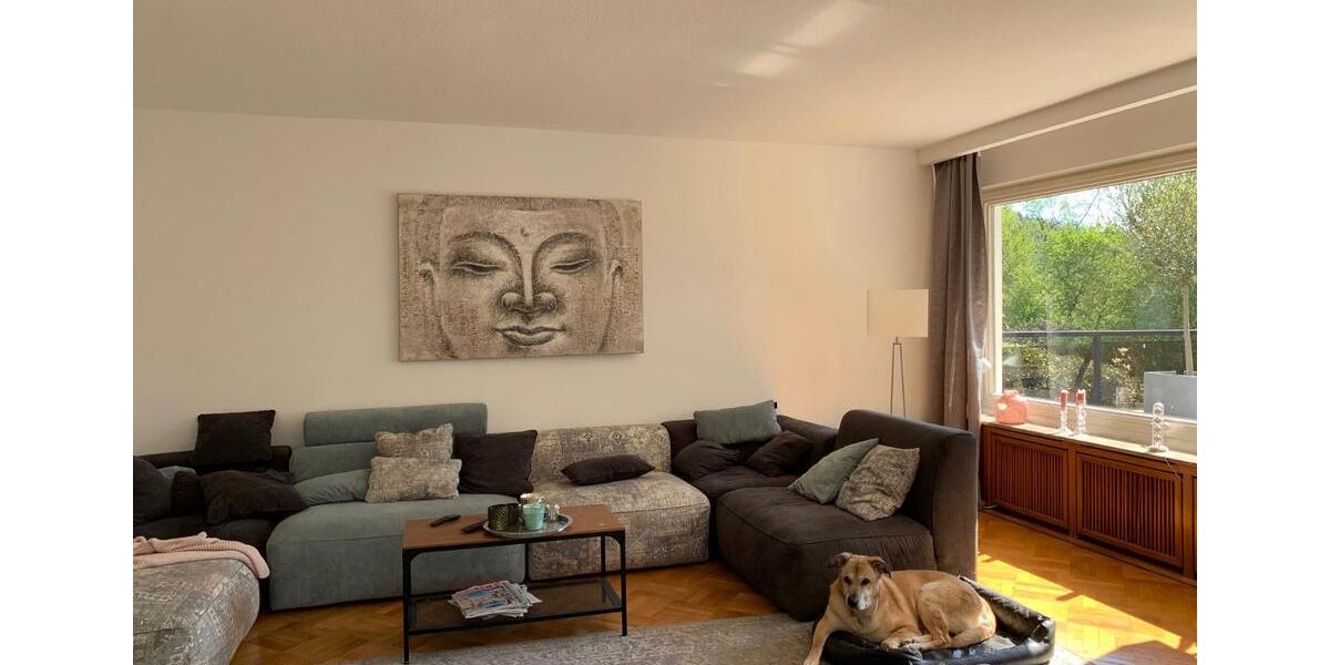 Einfamilienhaus Gummersbach - 6 Zimmer, 250 m&sup2;, 1.950&euro; | Angebot:25216498