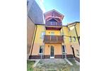 Schöne 2-Zimmer-Wohnung mit Terrasse! - Erdgeschoßwohnung Hartha Richzenhain | Angebot:26745091