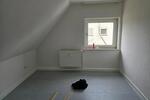 Dachgeschoßwohnung Borken (Hessen) - 3 Zimmer, 65 m&sup2;, 900&euro; | Angebot:24839382