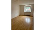 Etagenwohnung Bodenwöhr - 3 Zimmer, 92 m&sup2;, 820&euro; | Angebot:26124375
