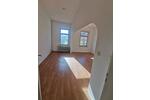 Etagenwohnung Rinteln - 3 Zimmer, 84 m&sup2;, 600&euro; | Angebot:26704030