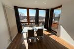 Wohnen auf Zeit Garbsen - 2 Zimmer, 65 m&sup2;, 1.500&euro; | Angebot:19725532