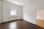 Etagenwohnung Neuss - 3 Zimmer, 55 m&sup2;, 500&euro; | Angebot:26297046