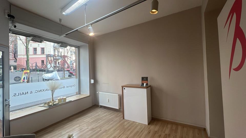 Gewerbeobjekt Mainz - 350&euro; | Angebot:24965291