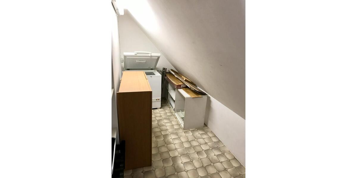 Etagenwohnung Hessisch Oldendorf - 4 Zimmer, 105 m&sup2;, 690&euro; | Angebot:24643451
