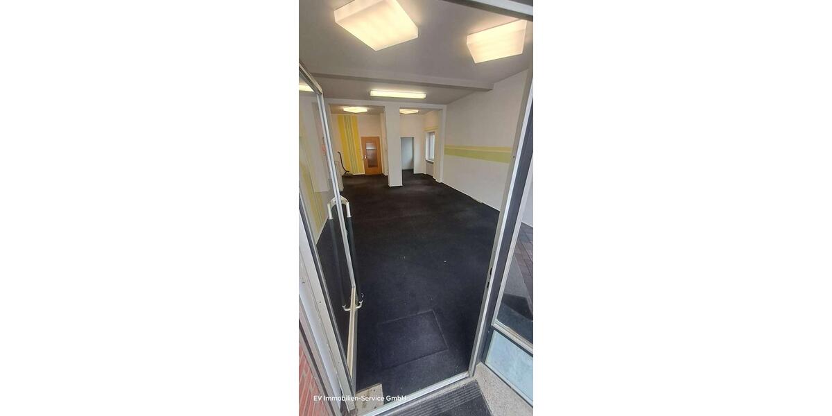 Gewerbeobjekt Horneburg - 480&euro; | Angebot:25131446