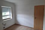 3 ZKB Wohnung mit Balkon in Lauterbach 3 zimmer