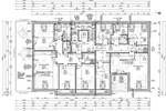 Etagenwohnung Konz Obermennig - 3 Zimmer, 81 m&sup2;, 980&euro; | Angebot:26824797