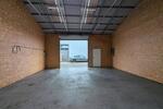 Gewerbeobjekt Dornstadt - 450&euro; | Angebot:26619483