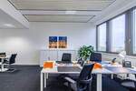 Gewerbeobjekt Ratingen Ost - 1.482&euro; | Angebot:25880014