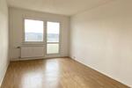 Etagenwohnung Rositz - 4 Zimmer, 70 m&sup2;, 352&euro; | Angebot:25427925