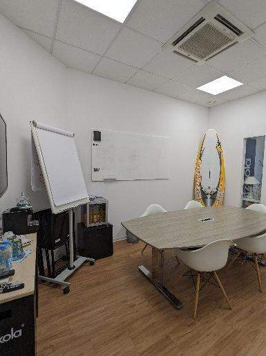 Gewerbeobjekt Münster Hafen - 290&euro; | Angebot:25230865