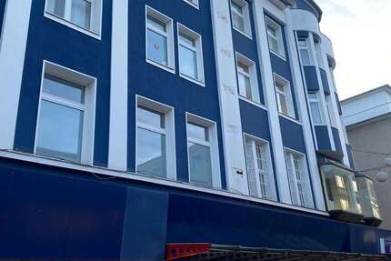 Büro in Wuppertal 1.100 € 128 m² zimmer