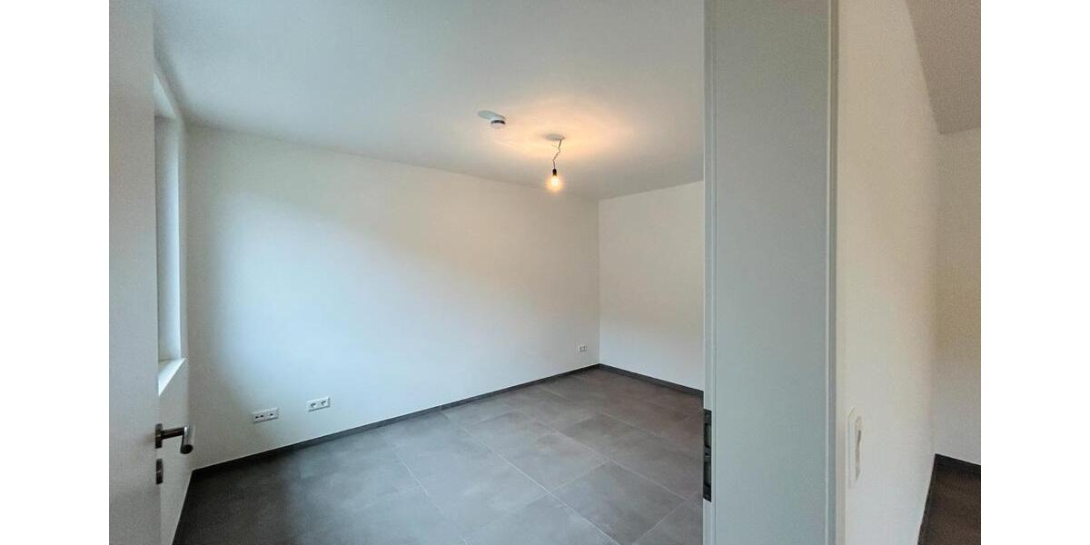 Etagenwohnung Schramberg Tennenbronn - 3 Zimmer, 88 m&sup2;, 1.000&euro; | Angebot:26213031