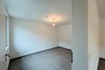 Etagenwohnung Schramberg Tennenbronn - 3 Zimmer, 88 m&sup2;, 1.000&euro; | Angebot:26213031