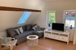 Wohnen auf Zeit Hartenstein - 5 Zimmer, 85 m&sup2;, 38&euro; | Angebot:26224441
