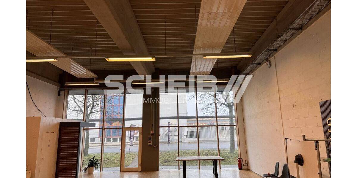 Gewerbeobjekt Mainhardt - 650&euro; | Angebot:26358363