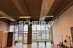 Gewerbeobjekt Mainhardt - 650&euro; | Angebot:26358363