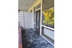 Etagenwohnung Wingst - 2 Zimmer, 50 m&sup2;, 435&euro; | Angebot:26687730