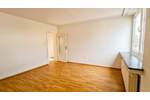 Etagenwohnung Mülheim / Ruhr Heißen - 3 Zimmer, 64 m&sup2;, 599&euro; | Angebot:26824528