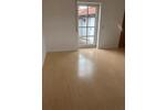 Etagenwohnung Schwalmstadt - 1 Zimmer, 120 m&sup2;, 1.000&euro; | Angebot:26459852