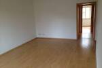 Etagenwohnung Chemnitz Hilbersdorf - 2 Zimmer, 56 m&sup2;, 310&euro; | Angebot:26758922