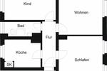 Wir geben Köthen ein Zuhause ...