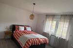 Etagenwohnung Steinau an der Straße - 3 Zimmer, 107 m&sup2;, 900&euro; | Angebot:25975695