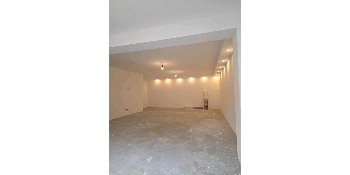 Erdgeschoßwohnung Gäufelden - 3 Zimmer, 94 m&sup2;, 1.270&euro; | Angebot:26032171