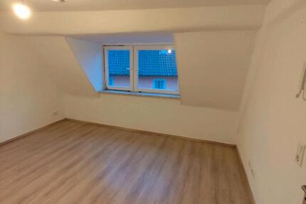 Haus Altenkunstadt - 3 Zimmer, 40 m&sup2;, 650&euro; | Angebot:25077608